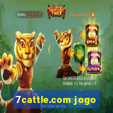 7cattle.com jogo